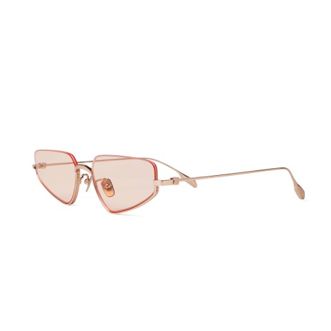 Projekt Produkt P12 HMCC4 | Unisex sunglasses