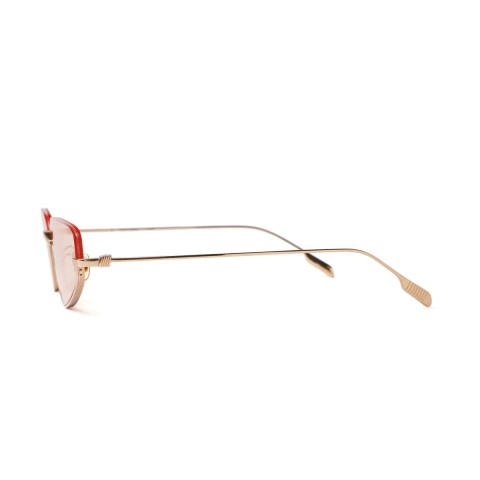 Projekt Produkt P12 HMCC4 | Unisex sunglasses