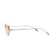 Projekt Produkt P12 HMCC4 | Unisex sunglasses