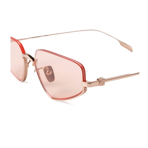 Projekt Produkt P12 HMCC4 | Unisex sunglasses