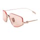 Projekt Produkt P12 HMCC4 | Unisex sunglasses