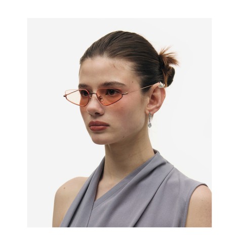 Projekt Produkt P12 HMCC4 | Unisex sunglasses