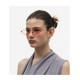Projekt Produkt P12 HMCC4 | Unisex sunglasses