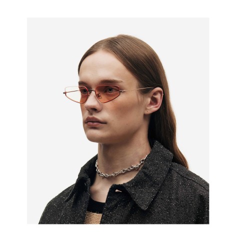 Projekt Produkt P12 HMCC4 | Unisex sunglasses