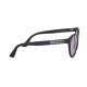 Gucci GG0419S | Women's sunglasses