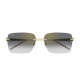Cartier CT0545S Clash de Cartier | Woman sunglasses