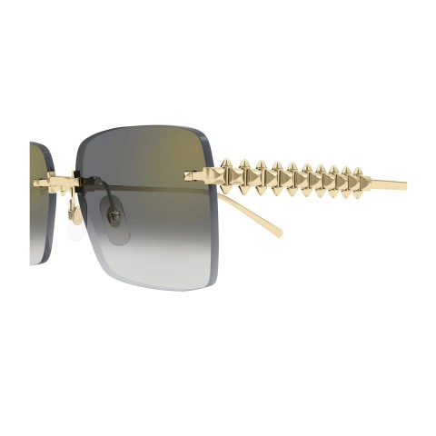 Cartier CT0545S Clash de Cartier | Woman sunglasses