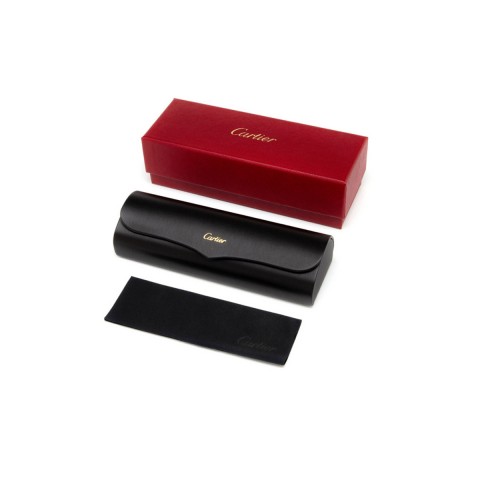 Cartier CT0468S Décor C Classique | Occhiali da sole Unisex