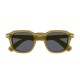 Cartier CT0536S Première de Cartier | Occhiali da sole Uomo