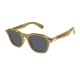 Cartier CT0536S Première de Cartier | Occhiali da sole Uomo