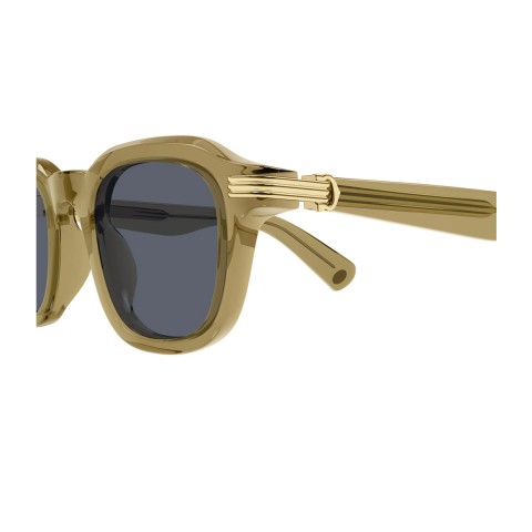 Cartier CT0536S Première de Cartier | Occhiali da sole Uomo
