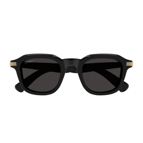 Cartier CT0536S Première de Cartier | Occhiali da sole Uomo