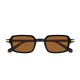 Cartier CT0539S Première de Cartier | Occhiali da sole Unisex