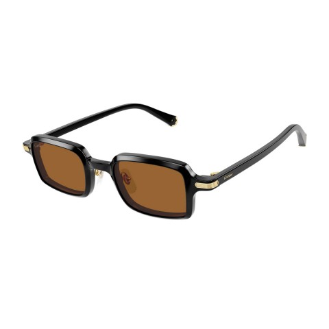 Cartier CT0539S Première de Cartier | Occhiali da sole Unisex