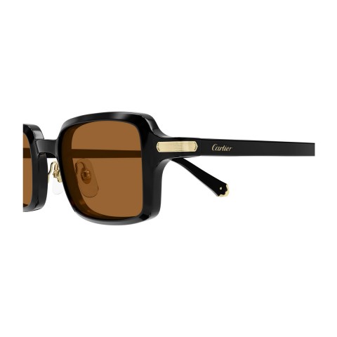 Cartier CT0539S Première de Cartier | Occhiali da sole Unisex