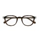 Cartier CT0560O Première de Cartier | Occhiali da vista Uomo