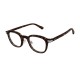 Cartier CT0560O Première de Cartier | Occhiali da vista Uomo