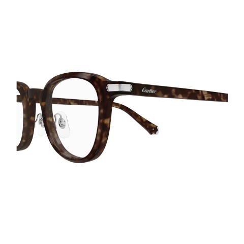Cartier CT0560O Première de Cartier | Occhiali da vista Uomo