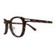 Cartier CT0560O Première de Cartier | Occhiali da vista Uomo