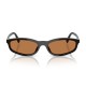 Miu Miu 0MU A06S | Woman sunglasses