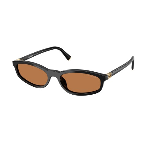 Miu Miu 0MU A06S | Woman sunglasses