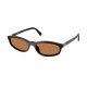 Miu Miu 0MU A06S | Woman sunglasses
