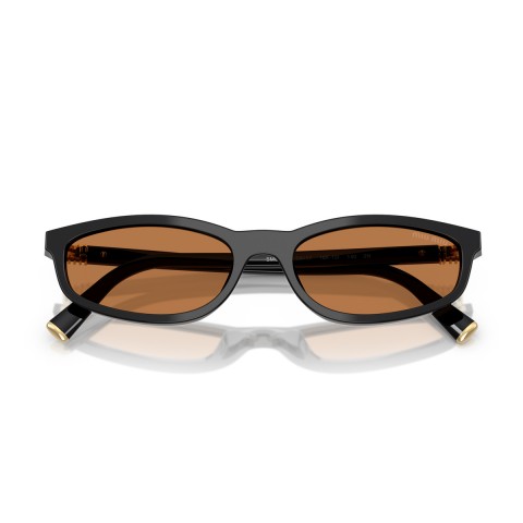 Miu Miu 0MU A06S | Woman sunglasses