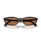 Miu Miu 0MU A06S | Woman sunglasses