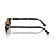 Miu Miu 0MU A06S | Woman sunglasses