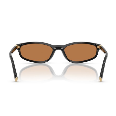 Miu Miu 0MU A06S | Woman sunglasses