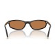 Miu Miu 0MU A06S | Woman sunglasses