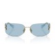 Miu Miu 0MU A51S | Occhiali da sole Donna