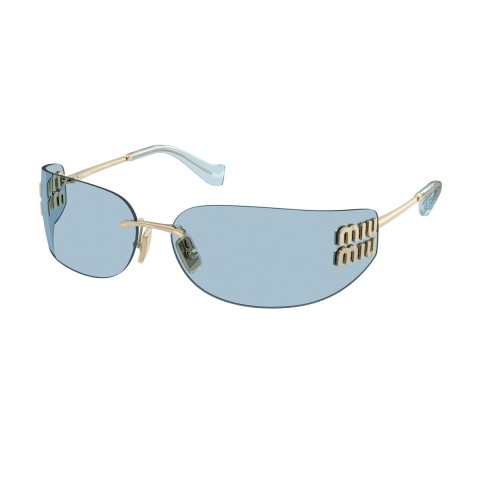 Miu Miu 0MU A51S | Occhiali da sole Donna