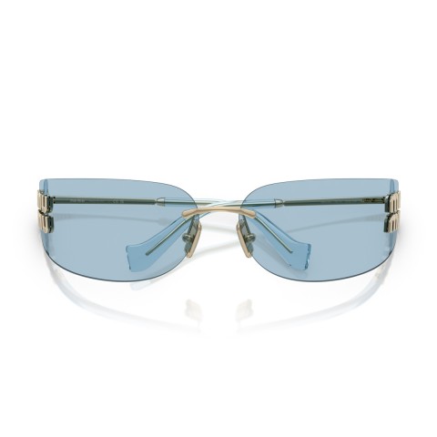 Miu Miu 0MU A51S | Occhiali da sole Donna