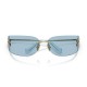 Miu Miu 0MU A51S | Occhiali da sole Donna