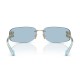 Miu Miu 0MU A51S | Occhiali da sole Donna