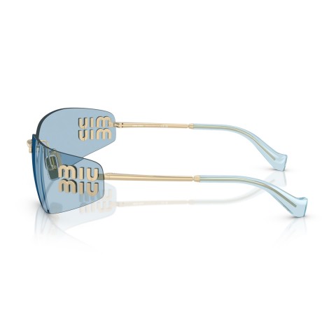 Miu Miu 0MU A51S | Occhiali da sole Donna