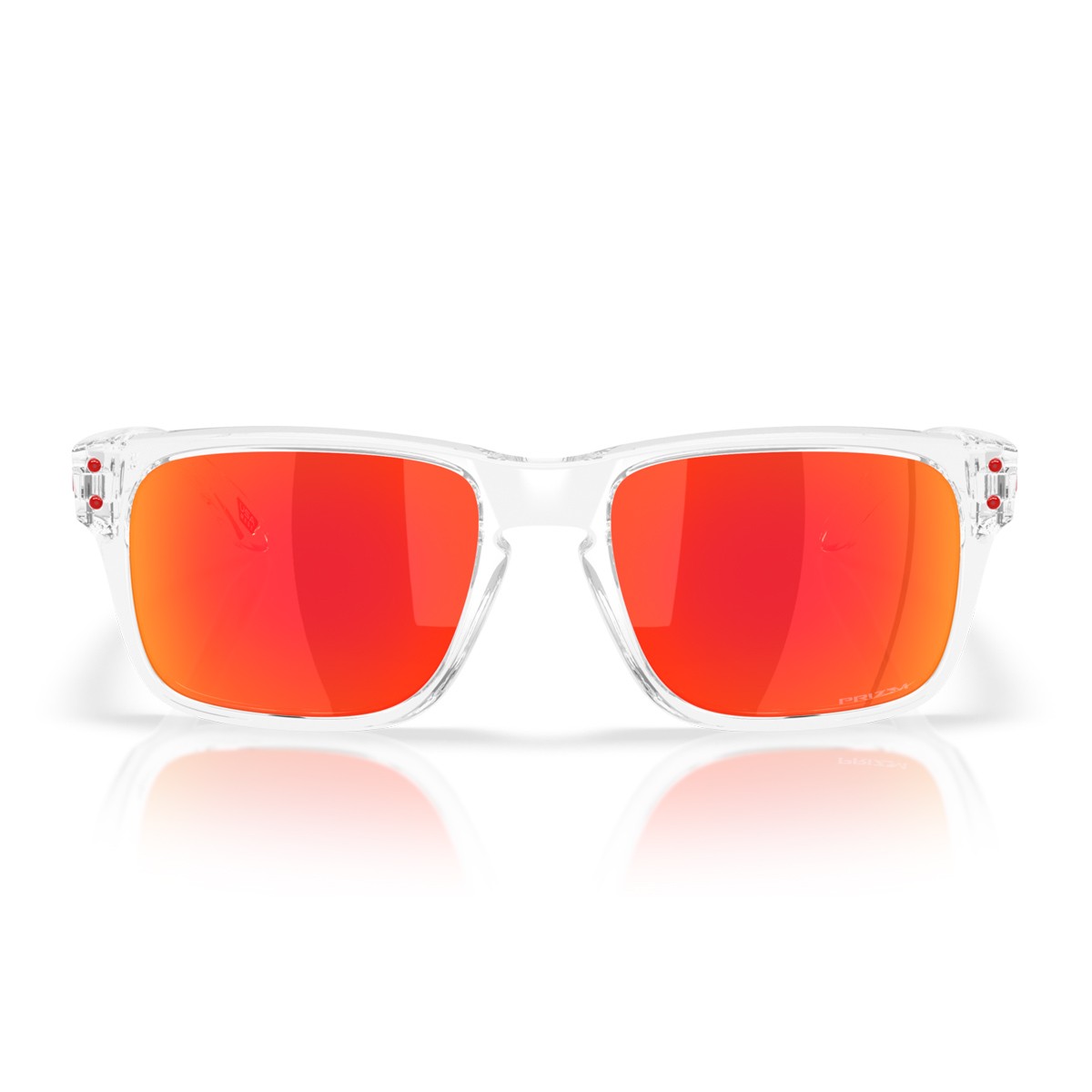 Oakley Youth Sun OJ9014 - Holbrook xxs | Occhiali da sole Bambino Oakley Youth Sun OJ9014 - Holbrook xxs | Occhiali da sole Bambino