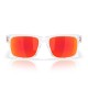 Oakley Youth Sun OJ9014 - Holbrook xxs | Occhiali da sole Bambino