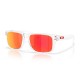 Oakley Youth Sun OJ9014 - Holbrook xxs | Occhiali da sole Bambino