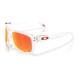 Oakley Youth Sun OJ9014 - Holbrook xxs | Occhiali da sole Bambino