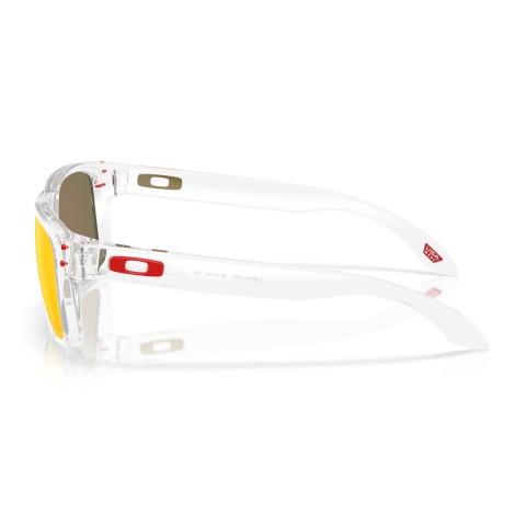 Oakley Youth Sun OJ9014 - Holbrook xxs | Occhiali da sole Bambino Oakley Youth Sun OJ9014 - Holbrook xxs | Occhiali da sole Bambino