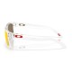 Oakley Youth Sun OJ9014 - Holbrook xxs | Occhiali da sole Bambino