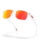 Oakley Youth Sun OJ9014 - Holbrook xxs | Occhiali da sole Bambino