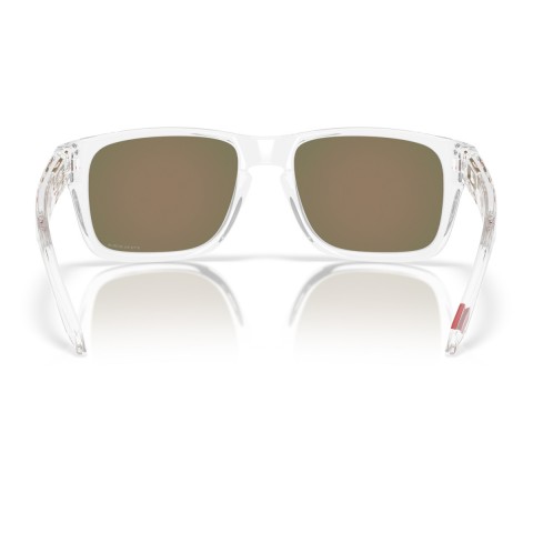 Oakley Youth Sun OJ9014 - Holbrook xxs | Occhiali da sole Bambino Oakley Youth Sun OJ9014 - Holbrook xxs | Occhiali da sole Bambino