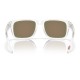 Oakley Youth Sun OJ9014 - Holbrook xxs | Occhiali da sole Bambino