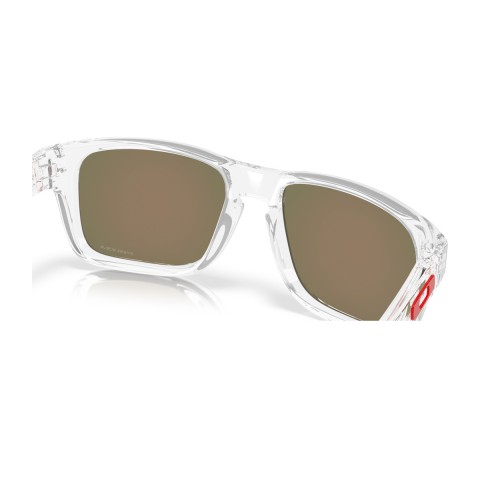 Oakley Youth Sun OJ9014 - Holbrook xxs | Occhiali da sole Bambino Oakley Youth Sun OJ9014 - Holbrook xxs | Occhiali da sole Bambino