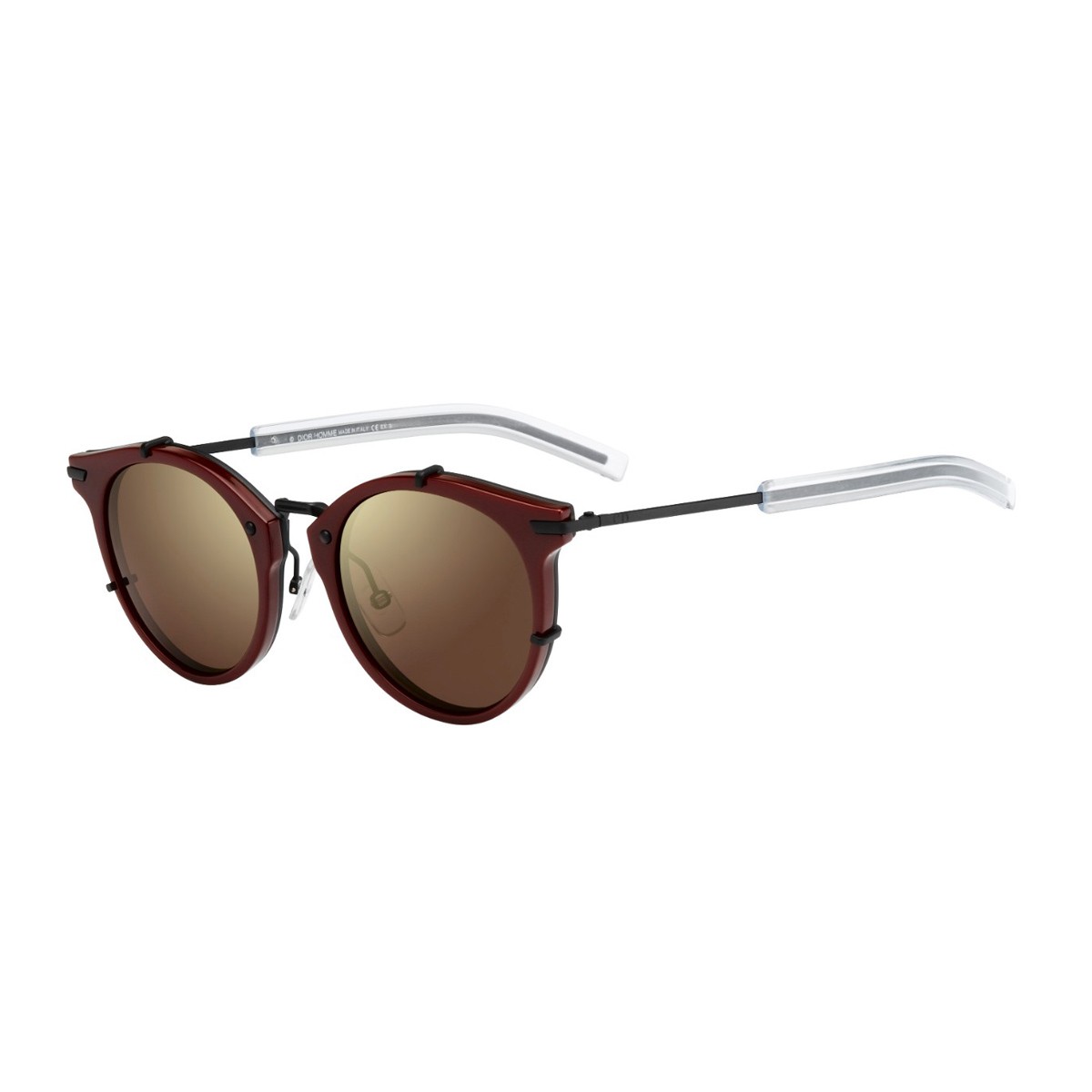 Dior 0196 S | Men's sunglasses