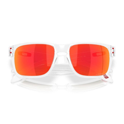 Oakley Youth Sun OJ9014 - Holbrook xxs | Occhiali da sole Bambino Oakley Youth Sun OJ9014 - Holbrook xxs | Occhiali da sole Bambino