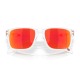 Oakley Youth Sun OJ9014 - Holbrook xxs | Occhiali da sole Bambino